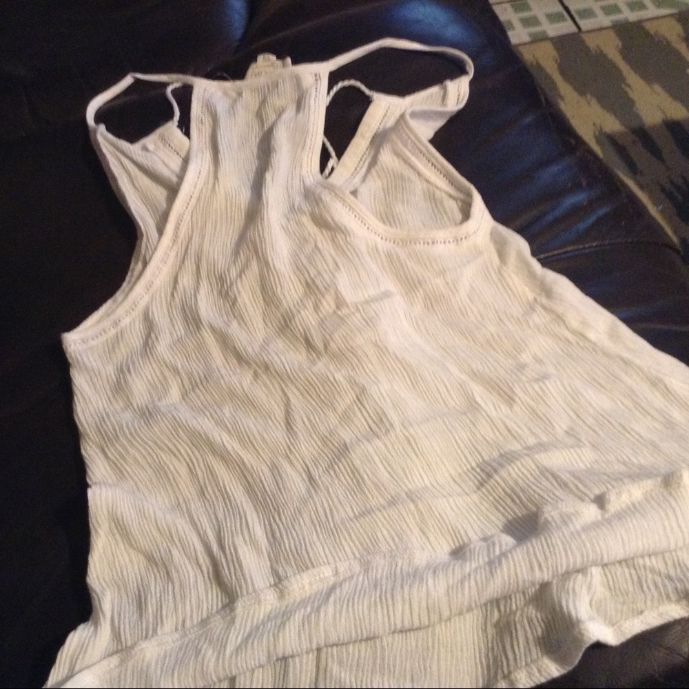 Blouse - Picture 2 of 3